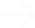 dropdown