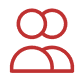 10,000+ Brokers