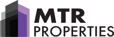 MTR Properties