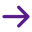 arrow right