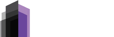 MTR Logo