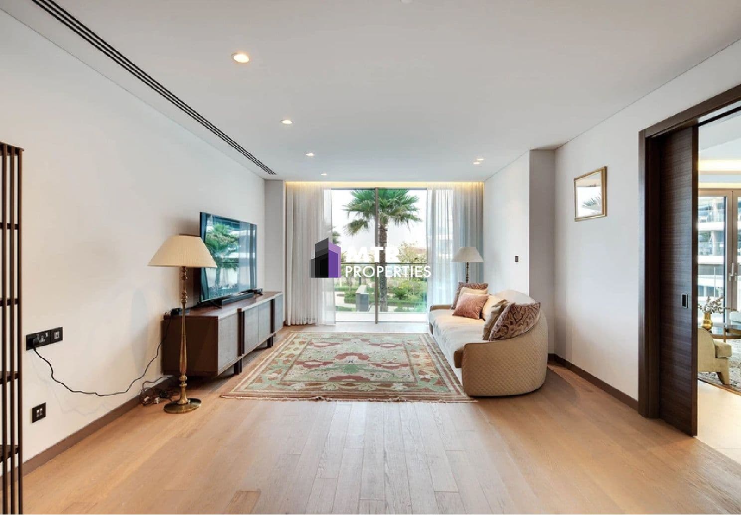 W Residences