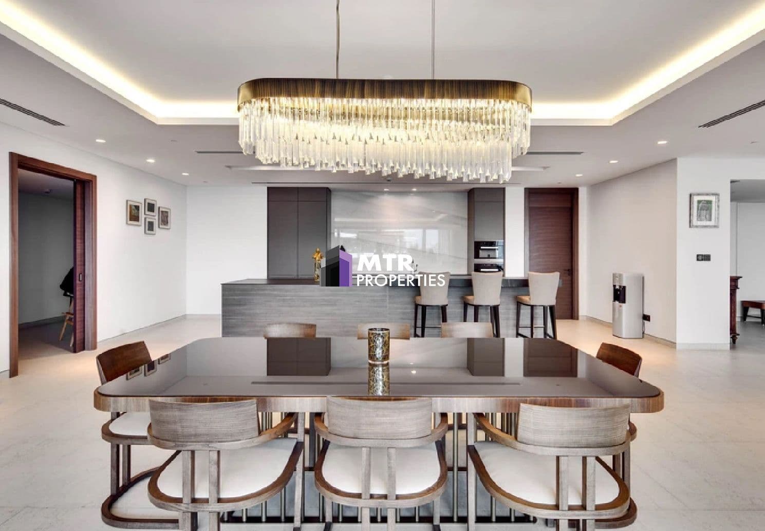 W Residences