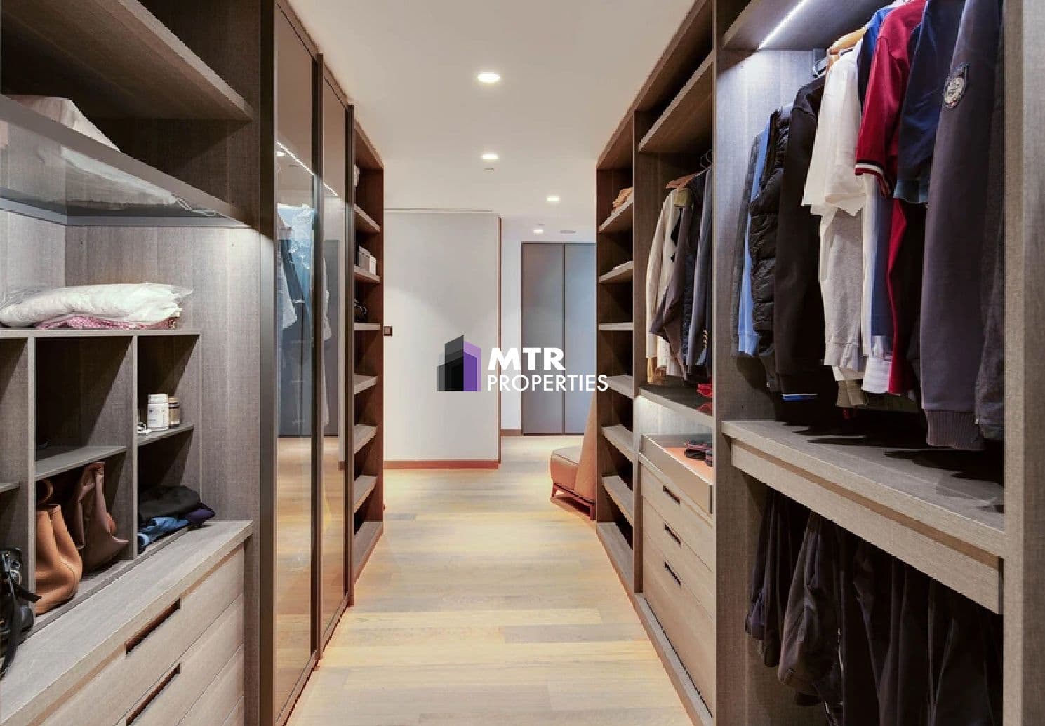 W Residences