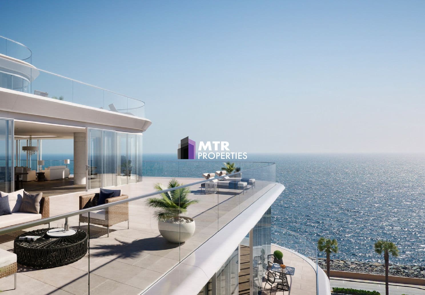 W Residences