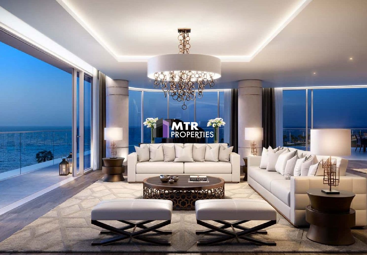 W Residences