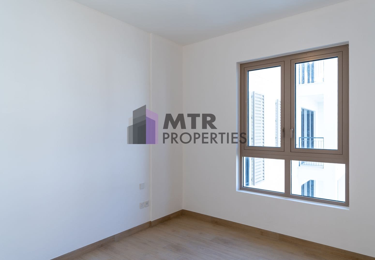 Interior of 1 Bedroom apartment for sale in La Rive