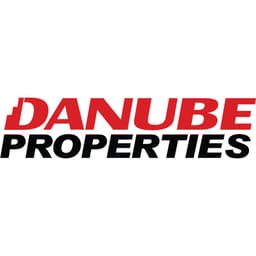 Danube