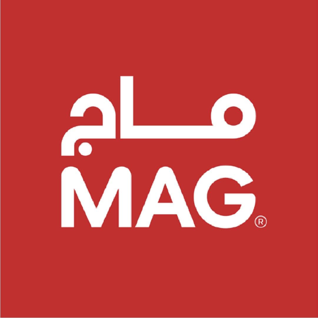 MAG Developers