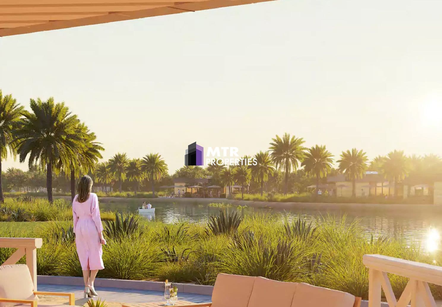 Premier Villas 
