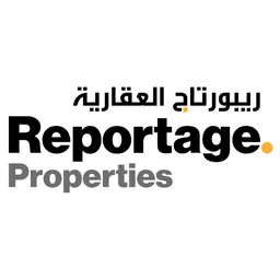 Reportage Properties