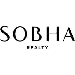 Sobha Realty