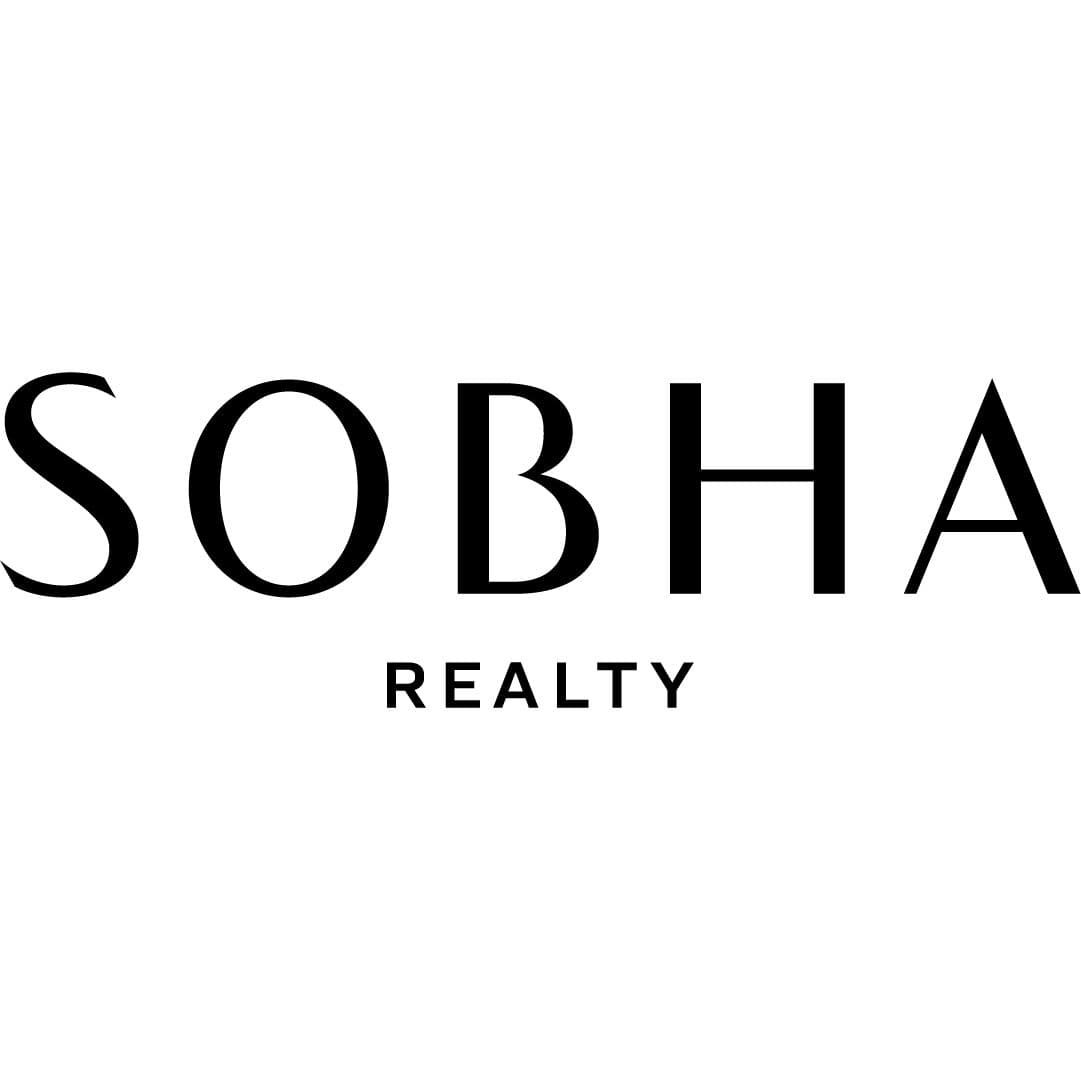 Sobha Realty