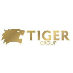 Tiger Group