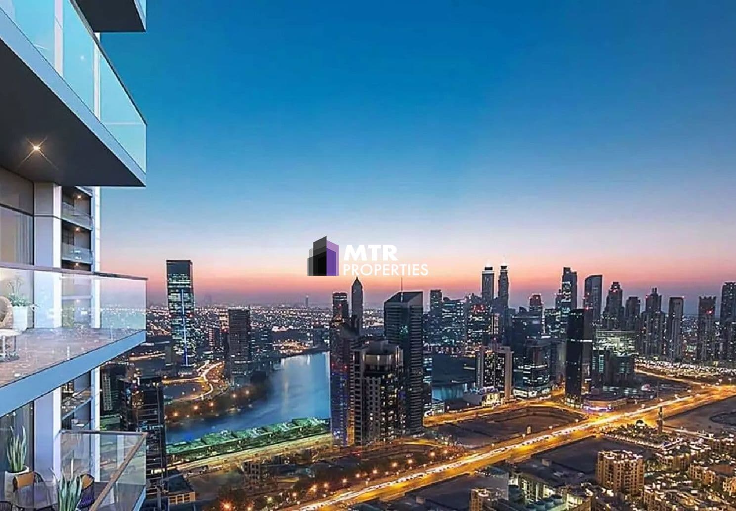 Vera Residences