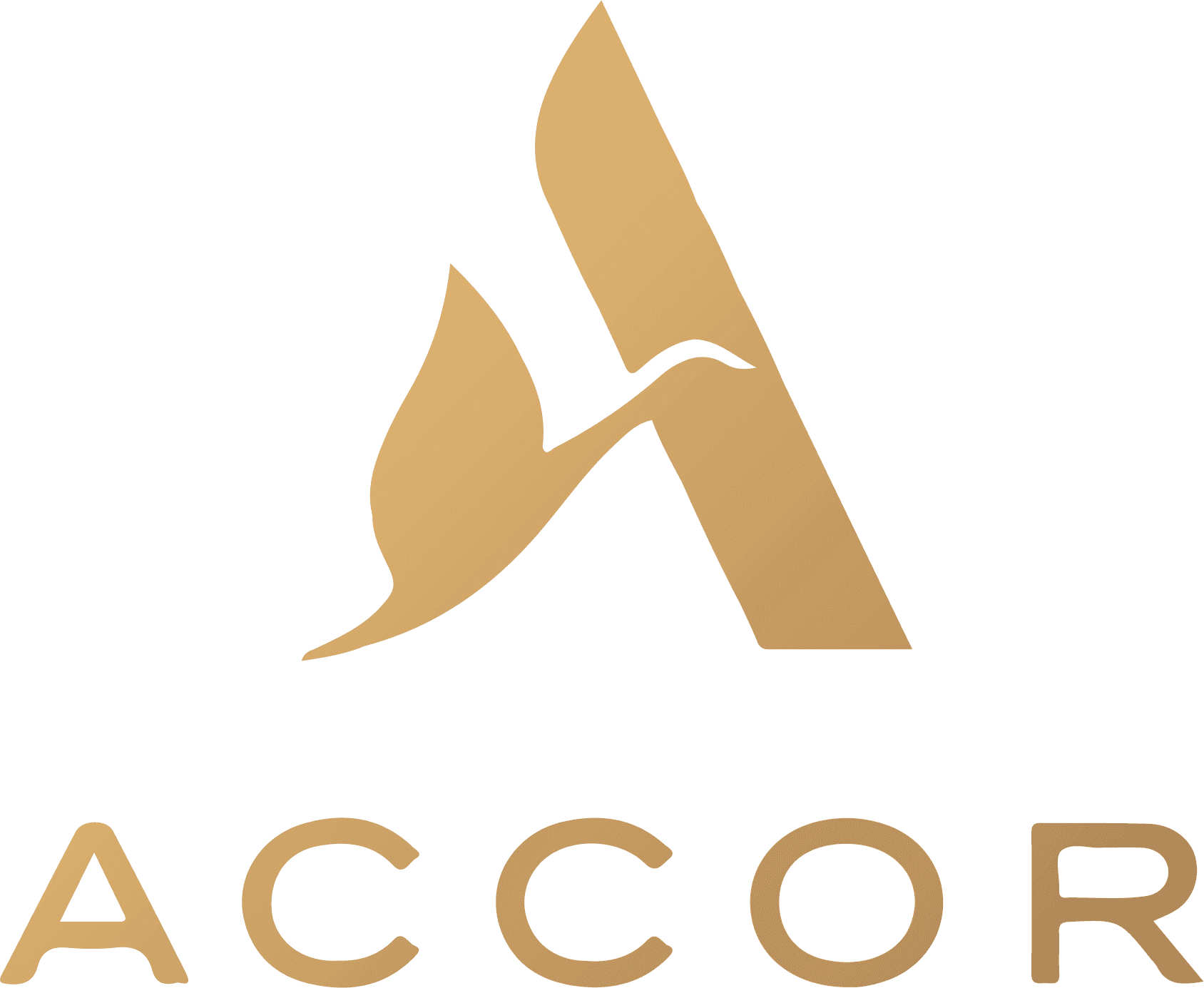 ACCOR