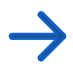 arrow icon