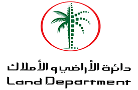 Dubai Land Department