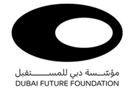 Dubai Future Foundation