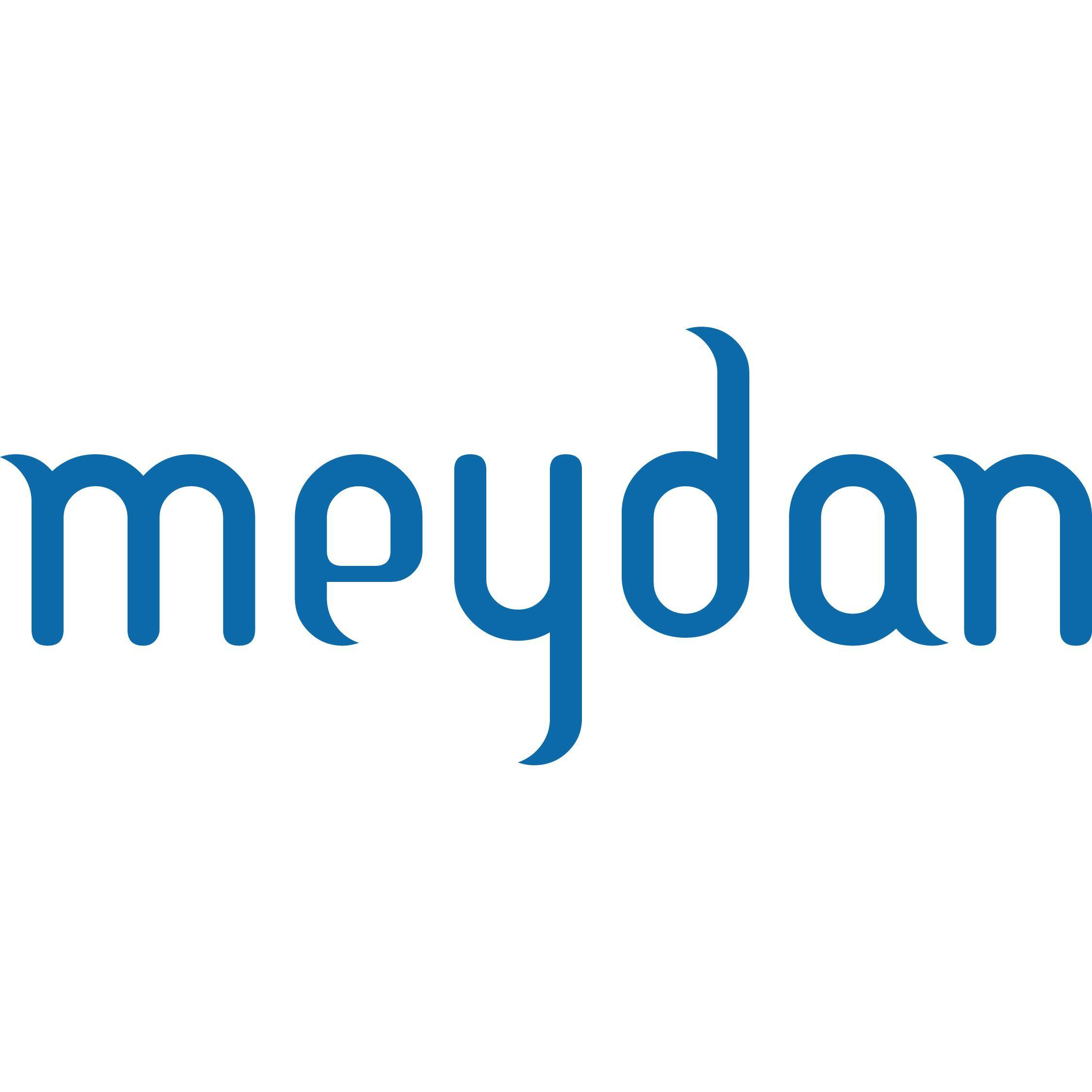 Meydan Developer in Dubai 