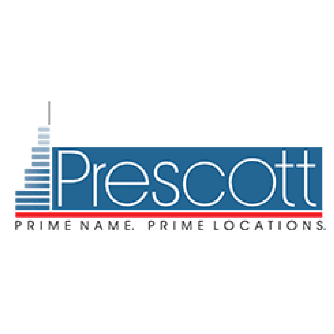 Prescott Development 