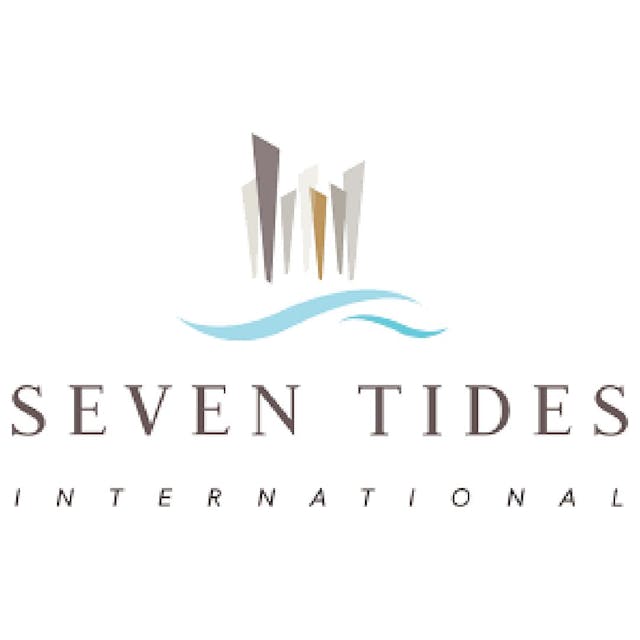Seven Tides 