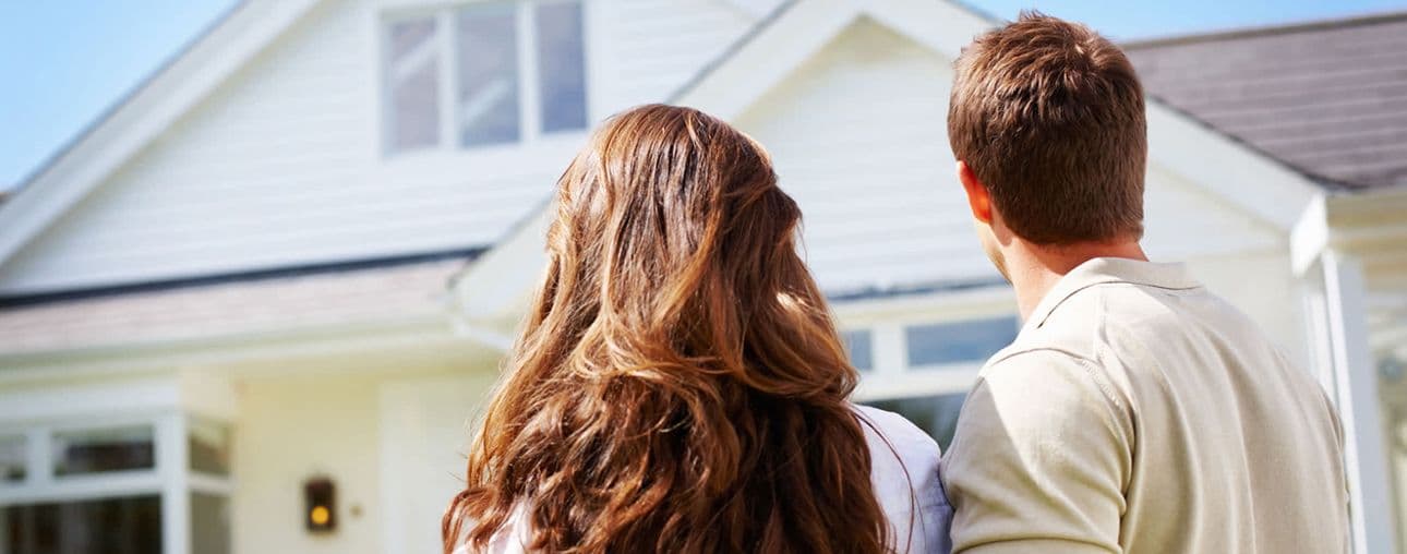 Buying a Property in Dubai