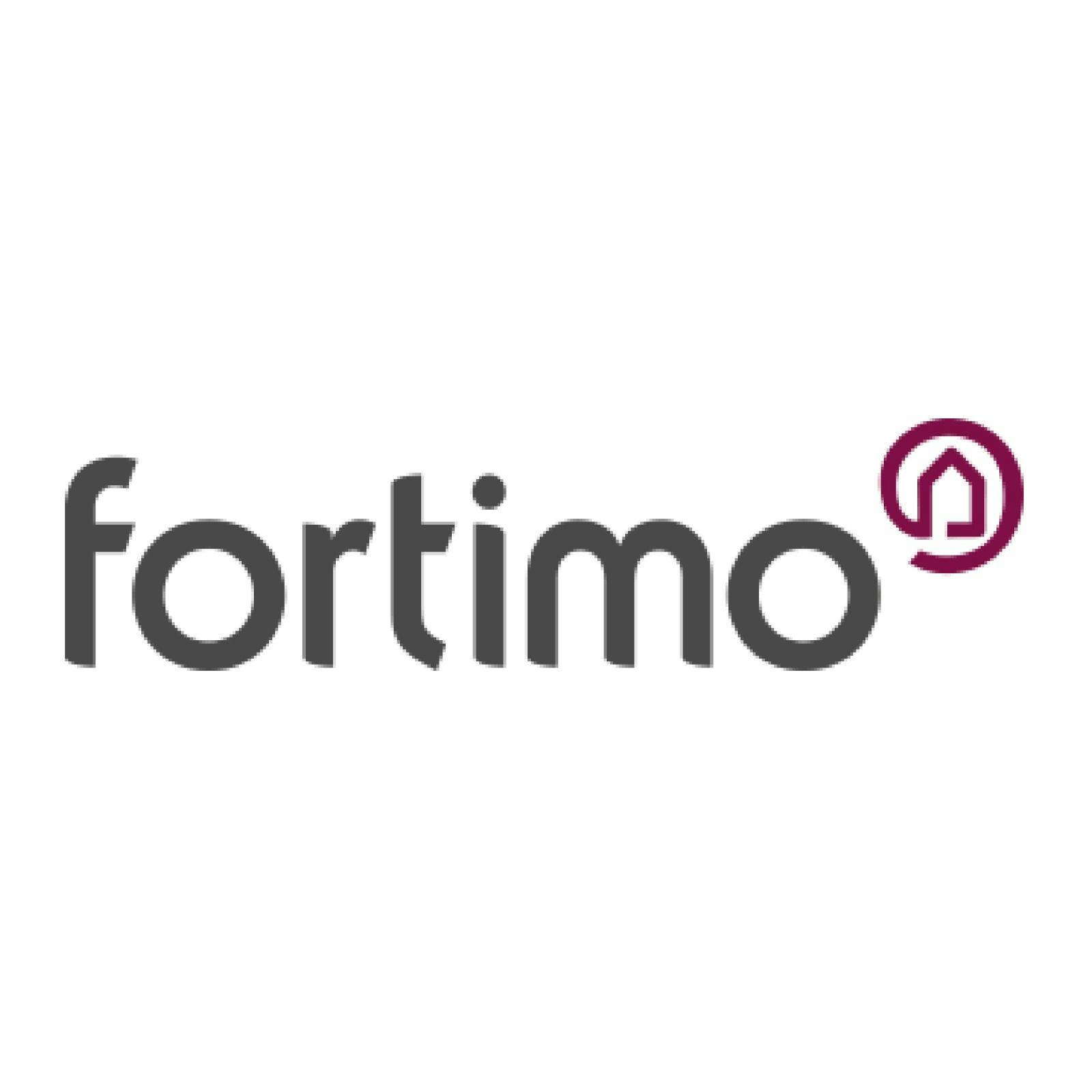 Fortimo Real Estate